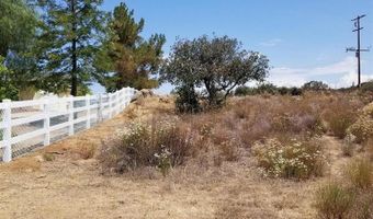 4 POLK Road PARCELS, Alpine, CA 91901