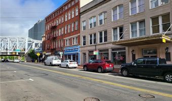 83 Washington St 2I, Norwalk, CT 06854