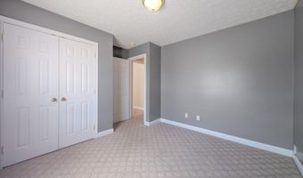 113 Azalea Ave, Bardstown, KY 40004