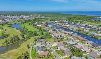 815 GREENVIEW Dr, Apollo Beach, FL 33572