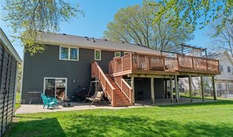 7165 Upper 157th St W, Apple Valley, MN 55124