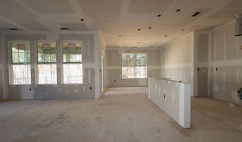 2437 Picual Way, Apex, NC 27502