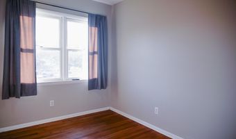 727 PEAR St, Dover, DE 19904