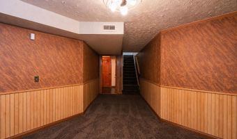 989 McCabe Ave NE, Ada, MI 49301