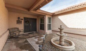 1426 N SPIRE Ct, Chandler, AZ 85224