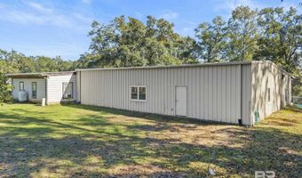 41102 State Highway 225, Bay Minette, AL 36507