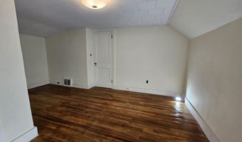 49 Clark Ave, Brattleboro, VT 05301