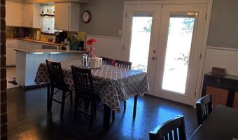 13033 Chief Joseph, Apple Valley, CA 92308
