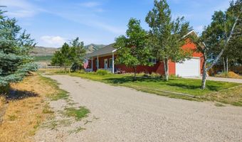 1634 W ARIMO Rd, Arimo, ID 83214