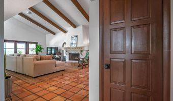 830 OAK St, Orlando, FL 32804