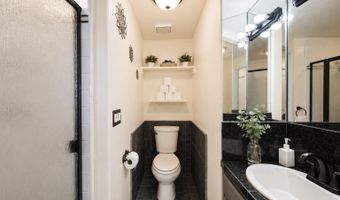 4135 Mina Way, Carson City, NV 89706