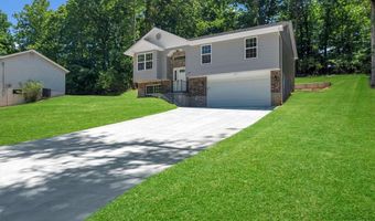 17 Hummingbird, Arnold, MO 63010