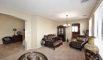 1765 N AGAVE St, Casa Grande, AZ 85122