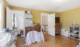 32076 GORDY Rd, Laurel, DE 19956