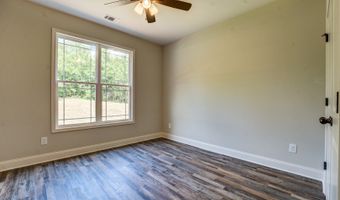 282 Perkins, Barnesville, GA 30204