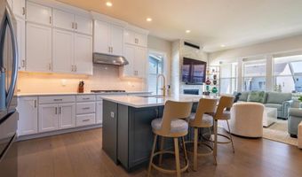 203 GERRY Way, Ambler, PA 19002