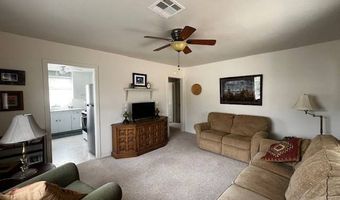 421 W. Vananda Ave, Ajo, AZ 85321