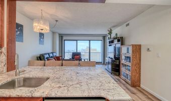 3101 Boardwalk, Atlantic City, NJ 08401