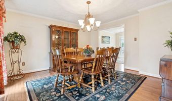 817 PEPPARD Dr, Bel Air, MD 21014