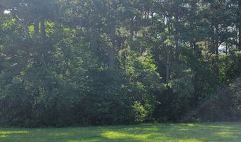 Lot 67 ATLANTIC ST, Accomac, VA 23301