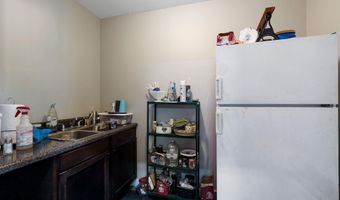 10374 US Highway 431, Albertville, AL 35950