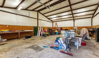 188 Lonestar Rd, Anderson, MO 64831