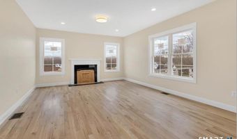 Taylor Road lot 8, Colchester, CT 06415