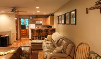 8157 NW Kellogg Rd, Alden, MI 49612