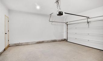 616 Tiller Way, Acworth, GA 30102