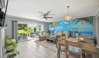 2233 SEMINOLE Road 3, Atlantic Beach, FL 32233