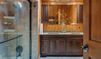 21001 SE King Hezekiah Way, Bend, OR 97702