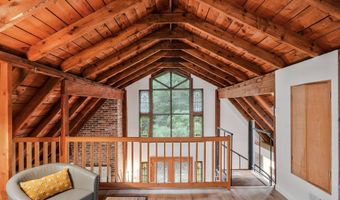 2311 ROCKWOOD Rd, Accokeek, MD 20607