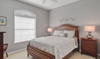 4309 N Course Ln, Avon Park, FL 33825