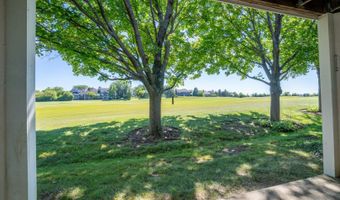 1621 Glengarry Ct 1621, Algonquin, IL 60102