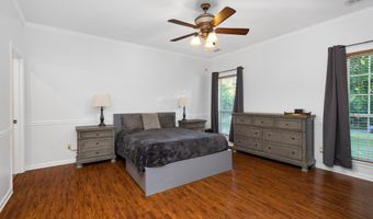 468 KIMBERLY Dr, Atoka, TN 38004