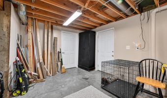 6092 Martha N Dr, Aurora, IN 47001