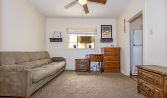 929 American Ave, Bisbee, AZ 85603
