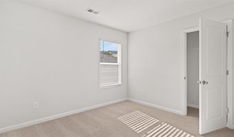 2273 SALTWATER Bnd, Beech Island, SC 29842