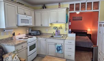2401 W Fort Macon Rd B220, Atlantic Beach, NC 28512