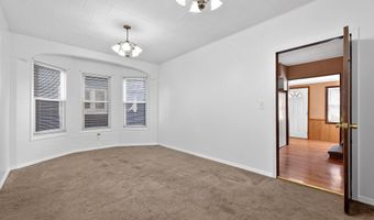 38 W 43RD St, Bayonne, NJ 07002