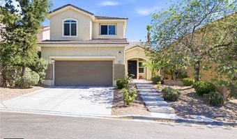 2677 Blairgowrie Dr, Henderson, NV 89044