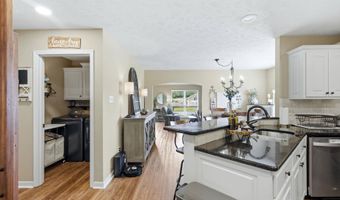 153 Peach St, Austin, AR 72007