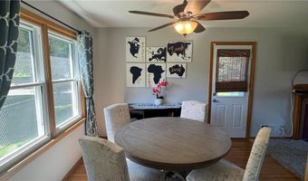 2009 W Oakland Ave, Austin, MN 55912