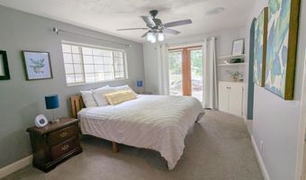 8709 W Ben Ct, Boise, ID 83714