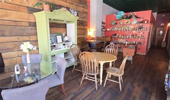 100 E Main St, Albion, IN 46701