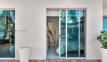 10101 Collins Ave 11D +Cabana, Bal Harbour, FL 33154