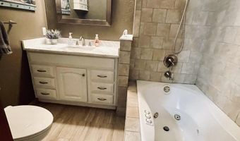 101 PR 5568, Alba, TX 75410