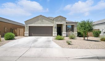 1246 E THOMAS Dr, Casa Grande, AZ 85122