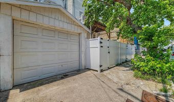 43 N Laclede Pl, Atlantic City, NJ 08401