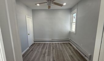 375 KENNEDY Blvd 4, Bayonne, NJ 07002